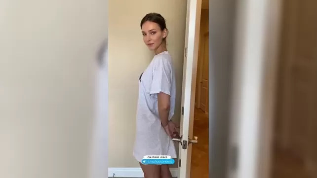 Rachel onlyfans porn videos prostasex 