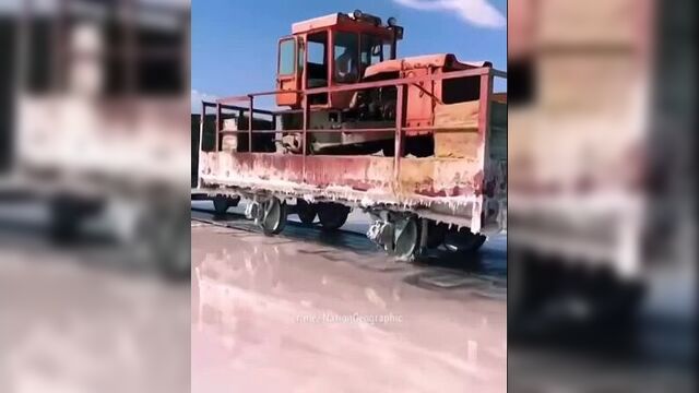 Video by новые фильмы 2021-2022