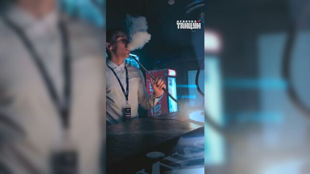 Video by слухи сморгонь