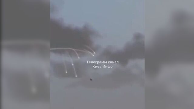 Видео от типичная попасная | луганская обл