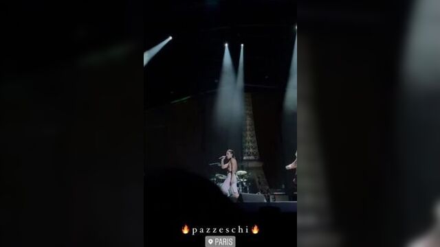 Instagram stories джорджия солери