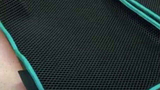 Video by чп | армавир