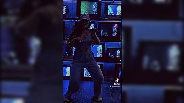 Rakhim синий ламборгини