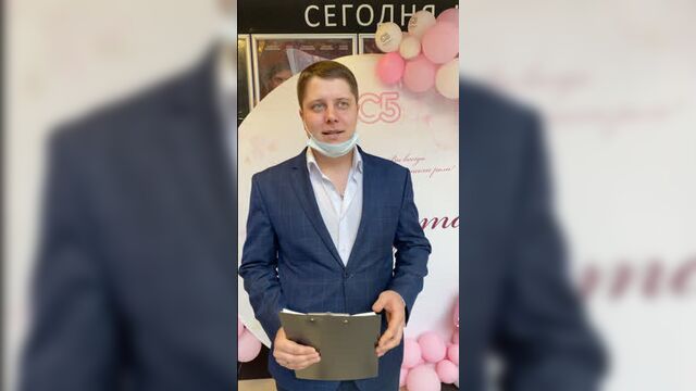 Live: кинотеатр синема 5 | нижнекамск