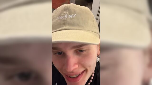 Иван золо, некоглай, даня милохин, миа бойко, света соллар