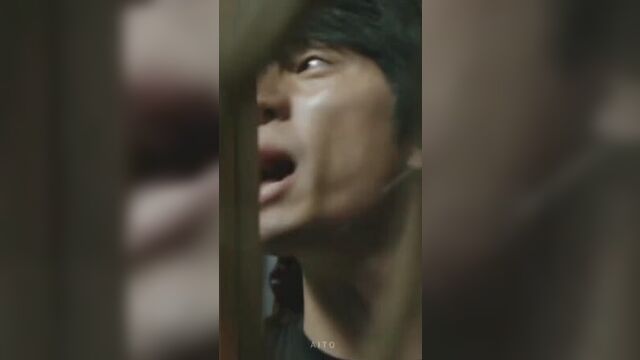 Ким мин гю в «подснежник»