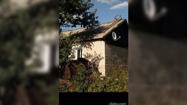 Video by сергеевская барахолка | объявления