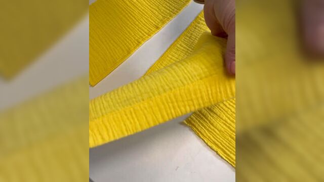 Video by «текстилия» — модные ткани: розница, опт