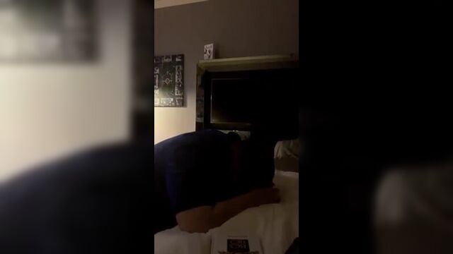 Бедный бумыч 2