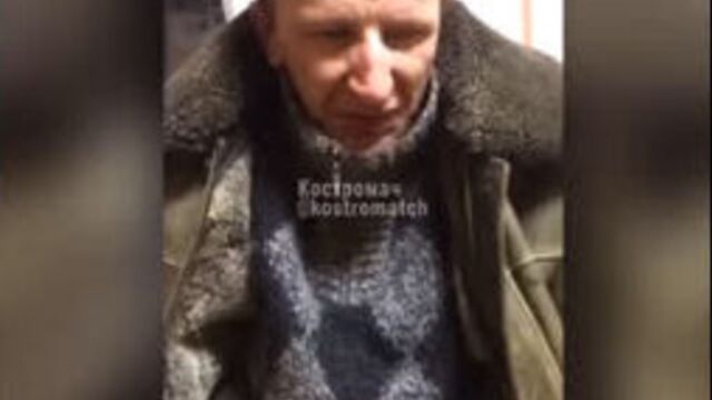 Video by подслушано буй | да, тот самый