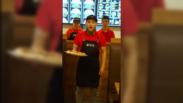 Video by подслушано уфа