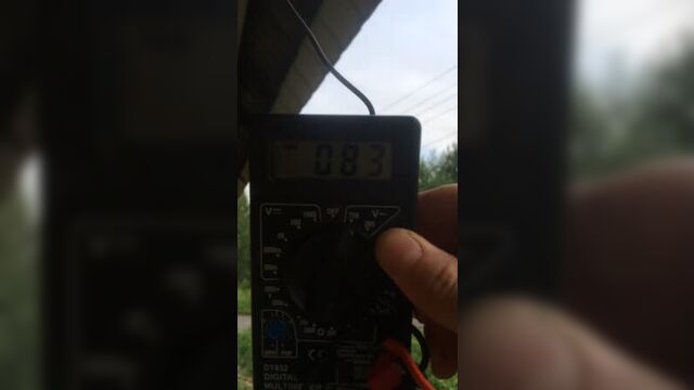 Video by подслушано красные баки