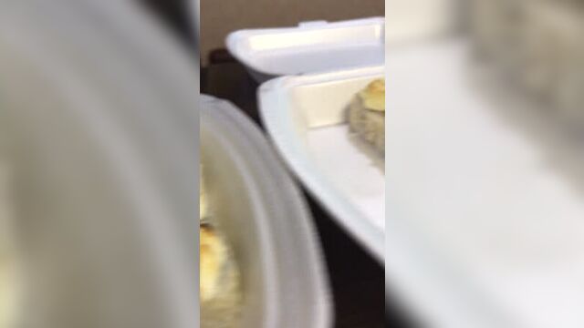 Video by сушимаг - вкусные суши и роллы киров