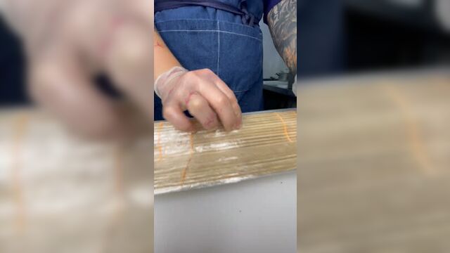 Video by суши рыба | доставка красноярск ачинск