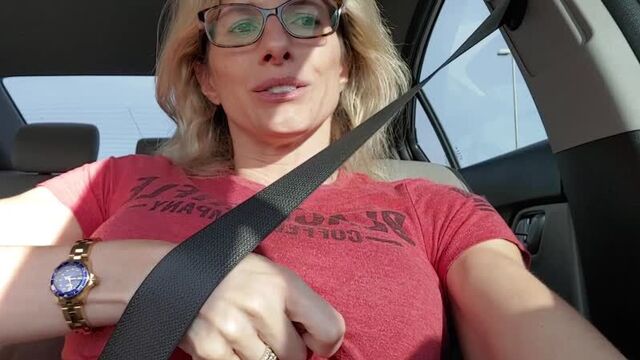 Cory chase - onlyfans