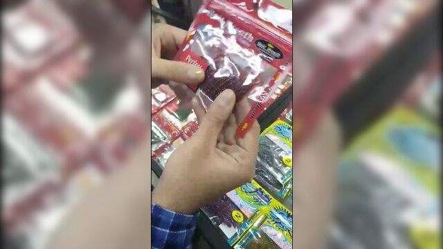 Донфиш — рыболовный магазин | донецк, макеевка