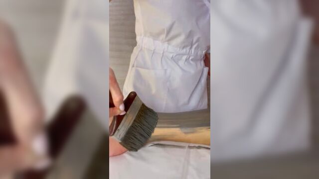 Video by косметология тонус премиум н. новгород | кстово