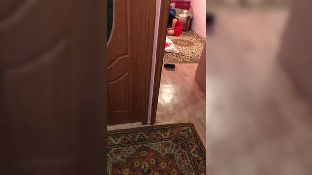 Live: узбечки | казашки