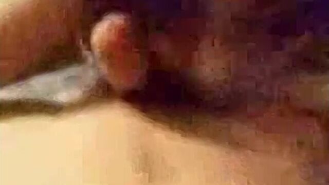 Пива ішкен казашка