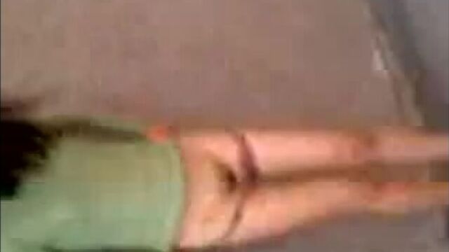 Казашка за рингом