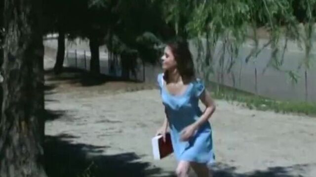 Жесткий трах