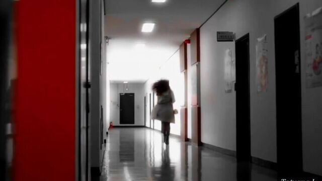 Хен мин & хе чжи » fan/made к дораме "золушка и 4 рыцаря" » cinderella and four knights