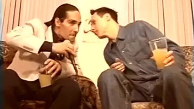 Псковское порно "моя свинья" (текст)