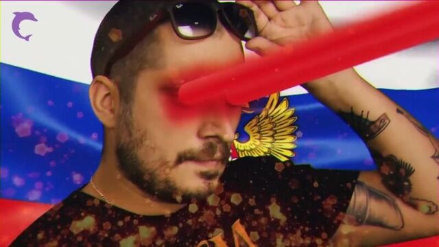 Паша техник - я роняю тренды | овсянка, сэр!