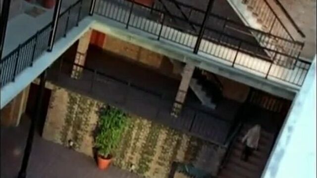 Неожиданно заставил девушку занятся сексом - любительские порноролики домашнее порно секс на работе минет в магазине в парке дерут в двоем и кончают на лицо