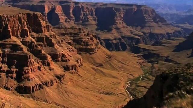 Катя самбука-мастурбирен порностар