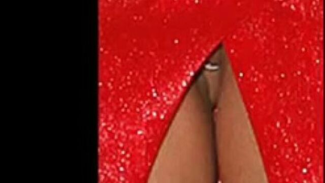 Засветы- российские знаменитости -не секс , не порно ,не эротика-