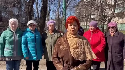Бабушка Порно Видео | укатлант.рф