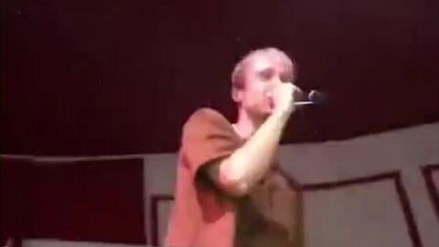 Отрывок трека скриптонита и t-fest'a