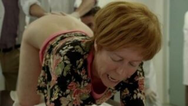 Всем фристайло, пасаны!!диджей приколы с девушками жесть, ржака, порно, сиськи, член, жопа, this is, хорошо,+100500, машина, porno, комедия, ужас, секс, пиздец, дом 2, удар по яйцам, сломал, медвежий фарш, страх, жестко, хач, трюкач, вдв, мент, гашиш, тра