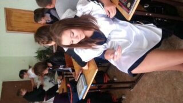 Хорин пикап мастер:d