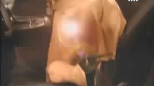 Мария кожевникова голая в эротической фотосессии для журнала "playboy"