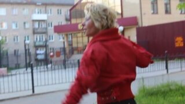 Ярцево радует