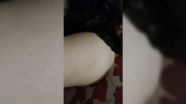 Live: تبادل وتحرر ودياثة