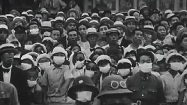 軍歌:荒鷲の歌 arawashi no uta