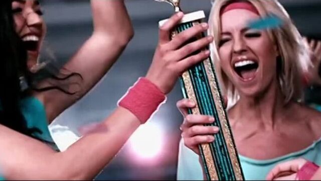 Шик итс мии секс тп саша грэй менты мусора сосать джастин бибер рома желудь порно дура красиво поет катя клет хип хоп драмм степ эмо год панк рок