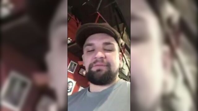 Ноггано - браза бро (отрывок нового трека) (#nr)