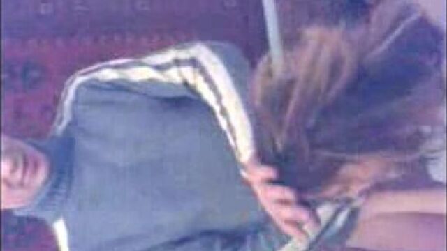 (домашнее) похуистка