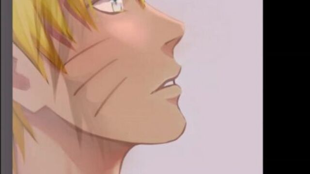 Сасунару яой с переводом wlmp