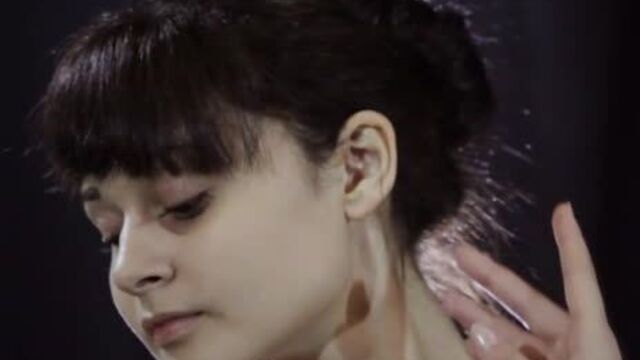 Гульназ асаева - мине онытырга момкин тугел | 2015