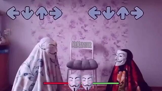 Бублик (снюсоеды milf)