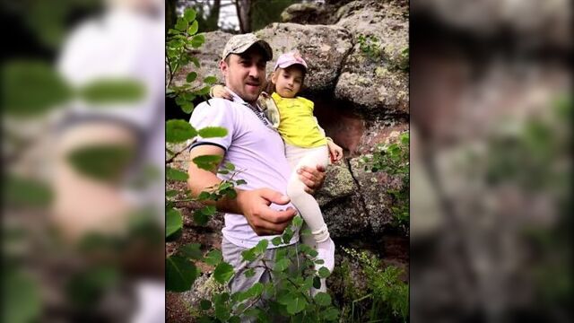 Video by мадоу дскн 7 г. сосновоборск