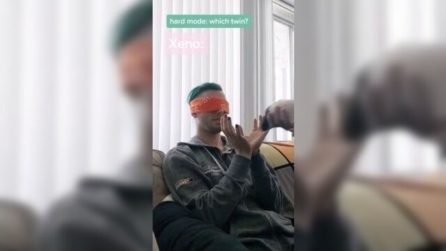 Подборка крысок из тиктока #3