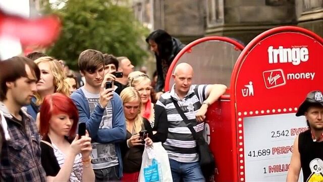 Даб степ \ dubstep \ битбокс \ beatbox no porn [ http://consult-ua.com ] xxx