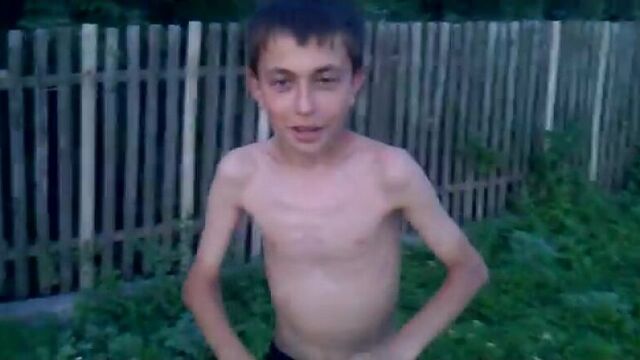 Ахаха паштет гриша кізяк