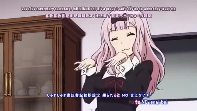 Чика фудживара танцует фулл